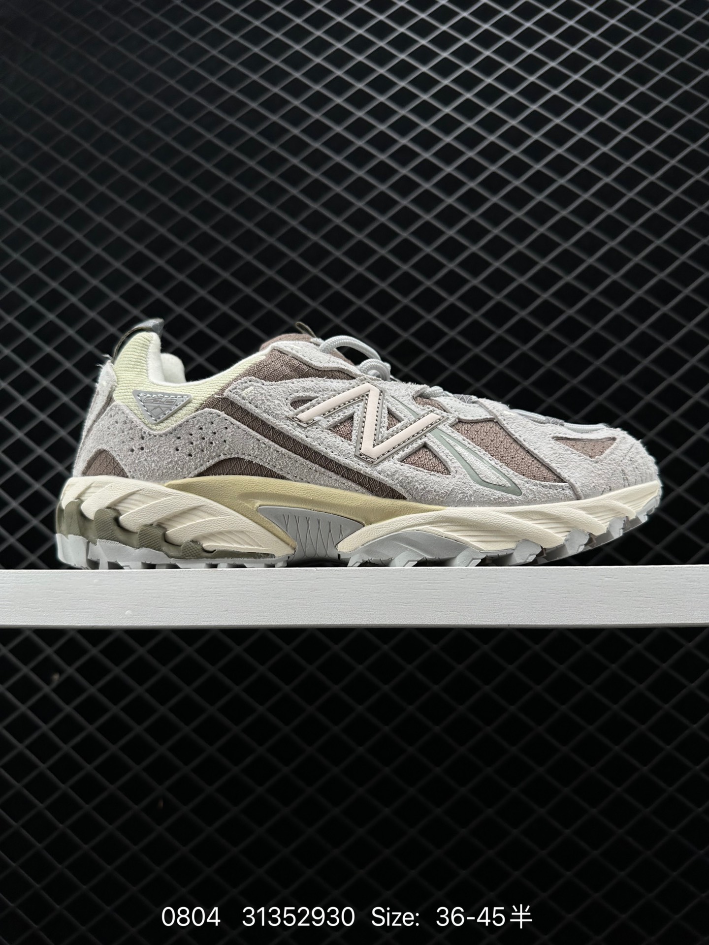 New Balance ML610 New Balance ML610